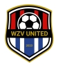 wzvunited